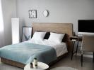 Acheter Appartement 79 m2 Asnieres-sur-seine