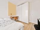 Acheter Appartement Asnieres-sur-seine Hauts de Seine