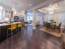 Annonce Vente 4 pi�ces Appartement Romainville