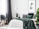 Acheter Appartement 86 m2 Romainville