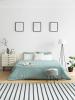Acheter Appartement Romainville Seine saint denis
