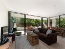 Vente Appartement Saint-cloud 92