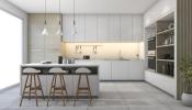Acheter Appartement Saint-cloud 940000 euros