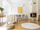 Annonce Vente 4 pi�ces Appartement Suresnes