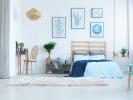 Acheter Appartement Suresnes Hauts de Seine