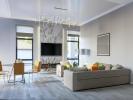 Annonce Vente 2 pi�ces Appartement Puteaux