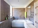 Acheter Appartement Puteaux 599000 euros