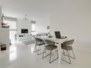 Annonce Vente 3 pi�ces Appartement Romainville