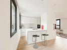 Acheter Appartement 65 m2 Romainville