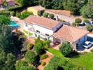 Vente Prestige Arcs 83
