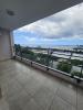 Location Appartement Possession 974