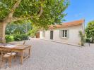 Annonce Vente 5 pièces Maison Saint-andiol