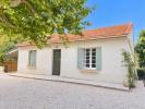 Acheter Maison 107 m2 Saint-andiol