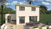 Vente Terrain Bouilladisse 13