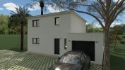Annonce Vente Terrain Bouilladisse