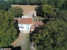 Annonce Vente 9 pi�ces Maison Sauze-vaussais