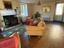 Acheter Maison Sauze-vaussais 199950 euros