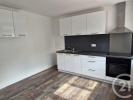 For rent Apartment Maresquel-ecquemicourt  62990 97 m2 4 rooms