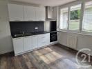 Apartment MARESQUEL-ECQUEMICOURT 