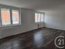 Apartment MARESQUEL-ECQUEMICOURT 