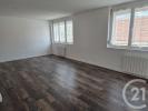 Apartment MARESQUEL-ECQUEMICOURT 