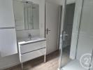 Apartment MARESQUEL-ECQUEMICOURT 