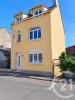 Vente Maison Etaples 62