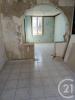 Annonce Vente 5 pi�ces Maison Etaples