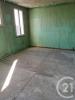 Acheter Maison 115 m2 Etaples