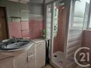 Acheter Maison Attin 176550 euros
