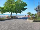 Vente Appartement Boulogne-sur-mer 62