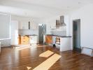 Annonce Vente 3 pi�ces Appartement Boulogne-sur-mer