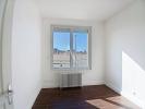 Acheter Appartement Boulogne-sur-mer Pas de calais