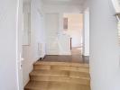 Acheter Appartement Boulogne-sur-mer 159000 euros