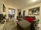 Vente Appartement Condat-sur-vienne 87