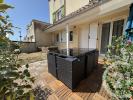 Annonce Vente 2 pi�ces Appartement Condat-sur-vienne