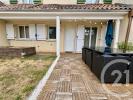 Acheter Appartement Condat-sur-vienne Haute vienne
