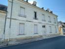For sale Apartment Chapelle-sur-loire  37140 66 m2 3 rooms