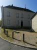 Apartment CHAPELLE-SUR-LOIRE 