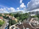 Vente Appartement Thiais 94