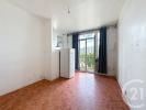 Annonce Vente Appartement Thiais