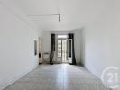 Annonce Vente 2 pi�ces Appartement Thiais