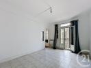 Acheter Appartement 35 m2 Thiais