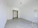 Acheter Appartement Thiais Val de Marne