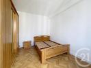 Acheter Appartement Thiais 119000 euros