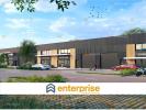 Location Commerce Vendeville 59