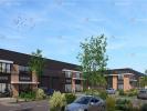 Annonce Location Commerce Vendeville