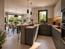 Annonce Vente Maison Aire-sur-la-lys