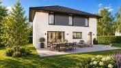 Annonce Vente 6 pi�ces Maison Fretin