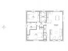Acheter Maison Beuvry 187900 euros